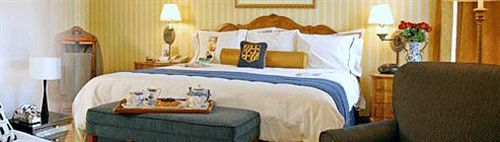 Sri Sai Residency Tirupati