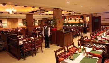 Hotel Ekante Bliss - Ihcl Seleqtions