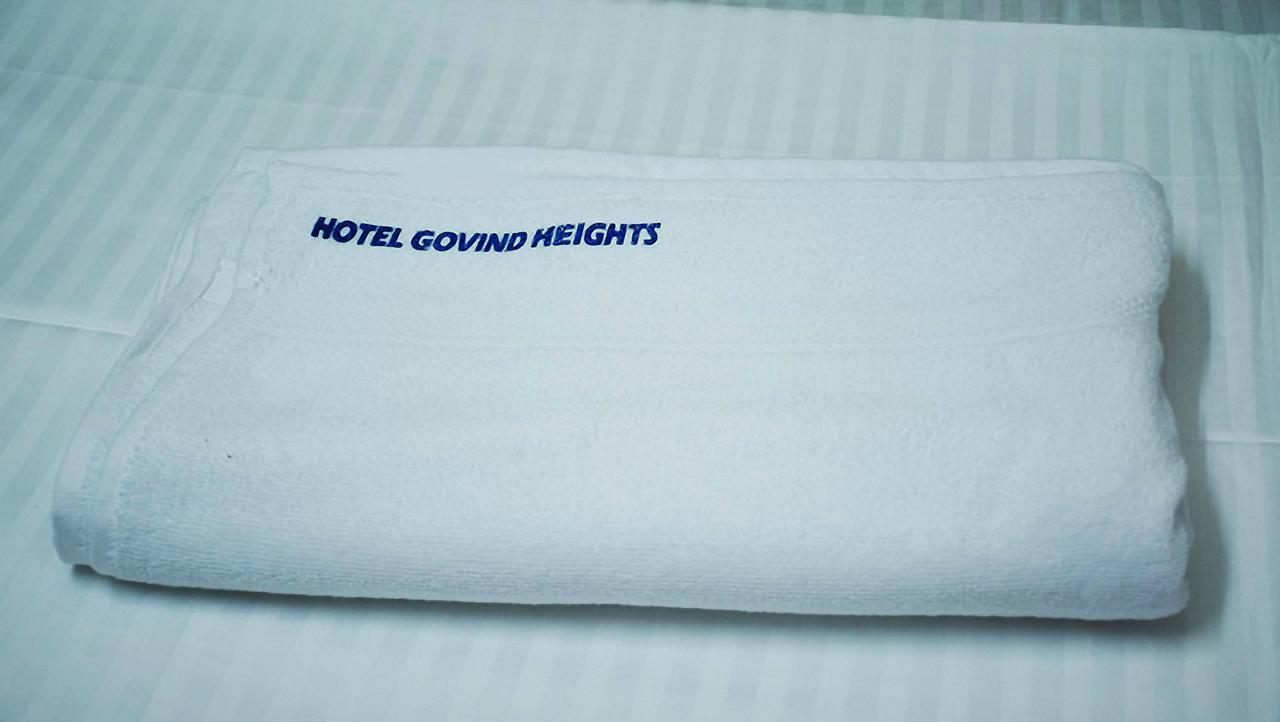 Govind Heights 2*