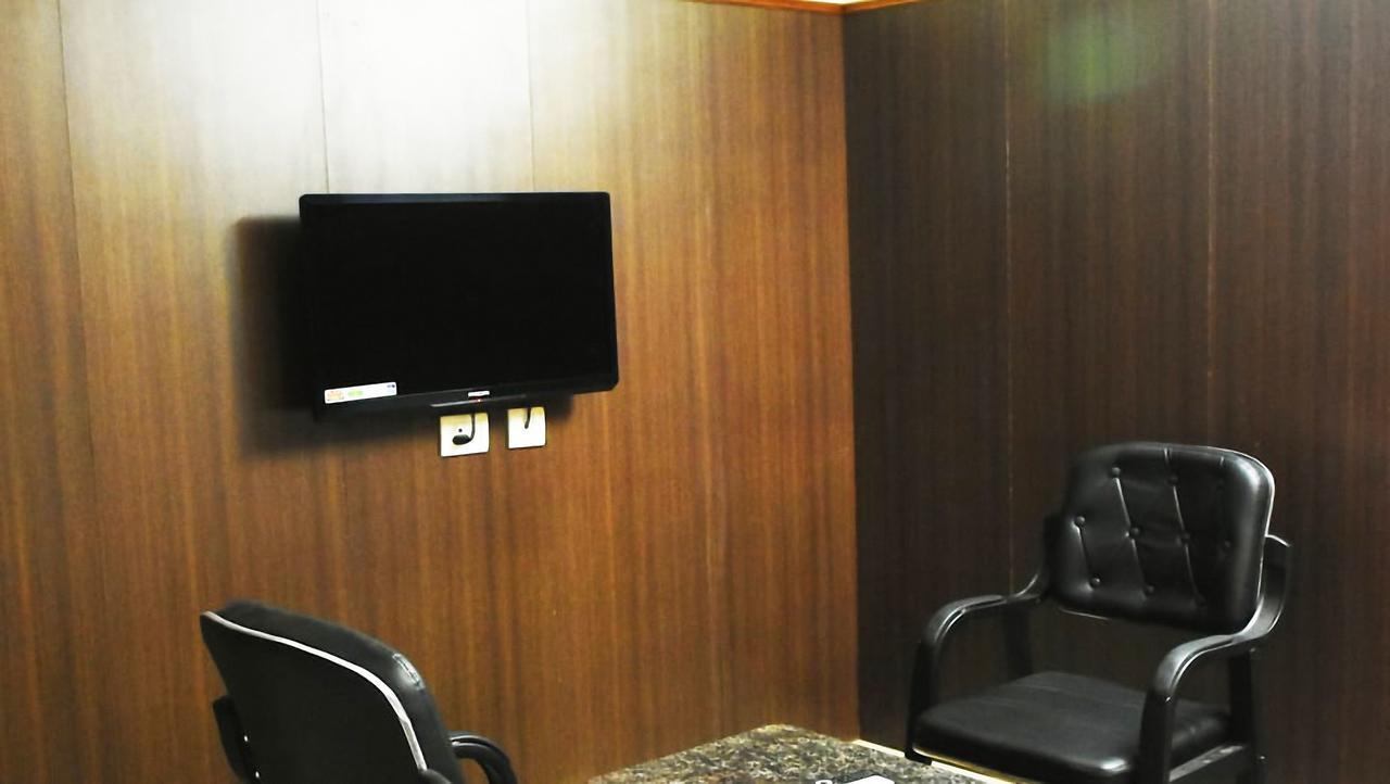 Govind Heights 2* Tirupati