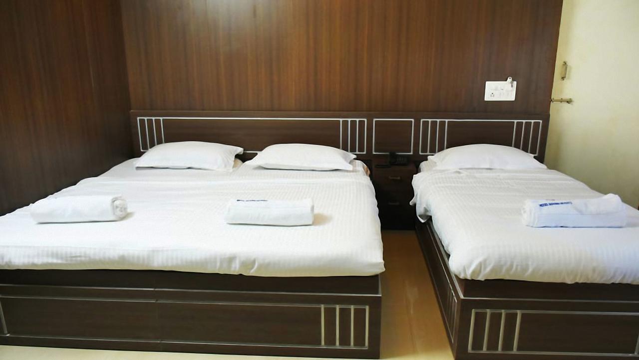 Govind Heights 2*