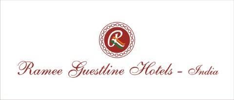 Hotel Ramee Guestline Tirupati