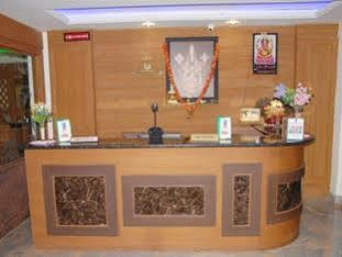 Slv Grand Hotel 3*