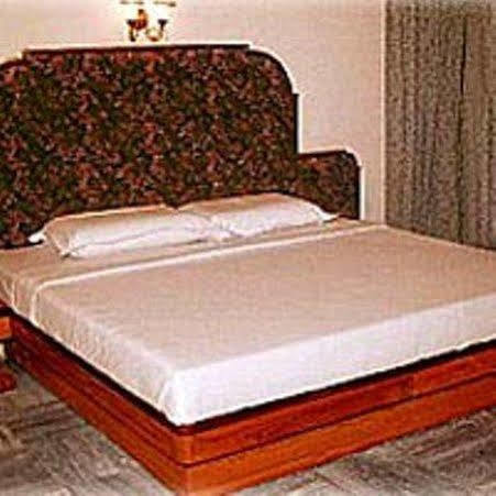 Sindhuri Park 3* Tirupati
