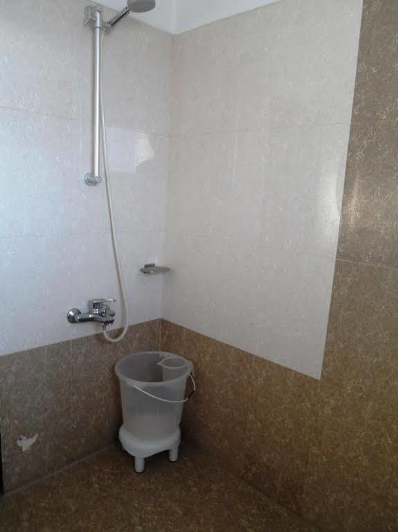 Hotel Psr