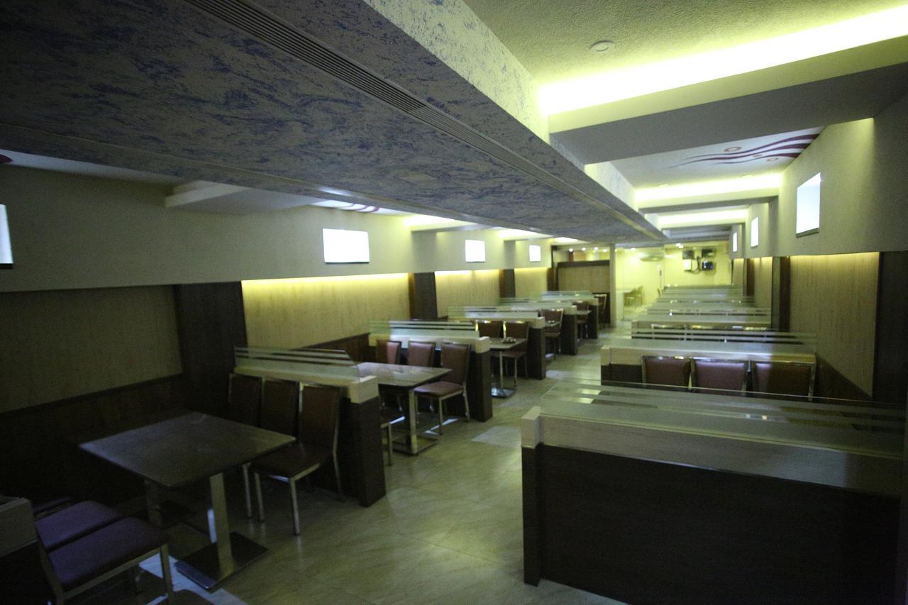 Inn Bhimas 3*