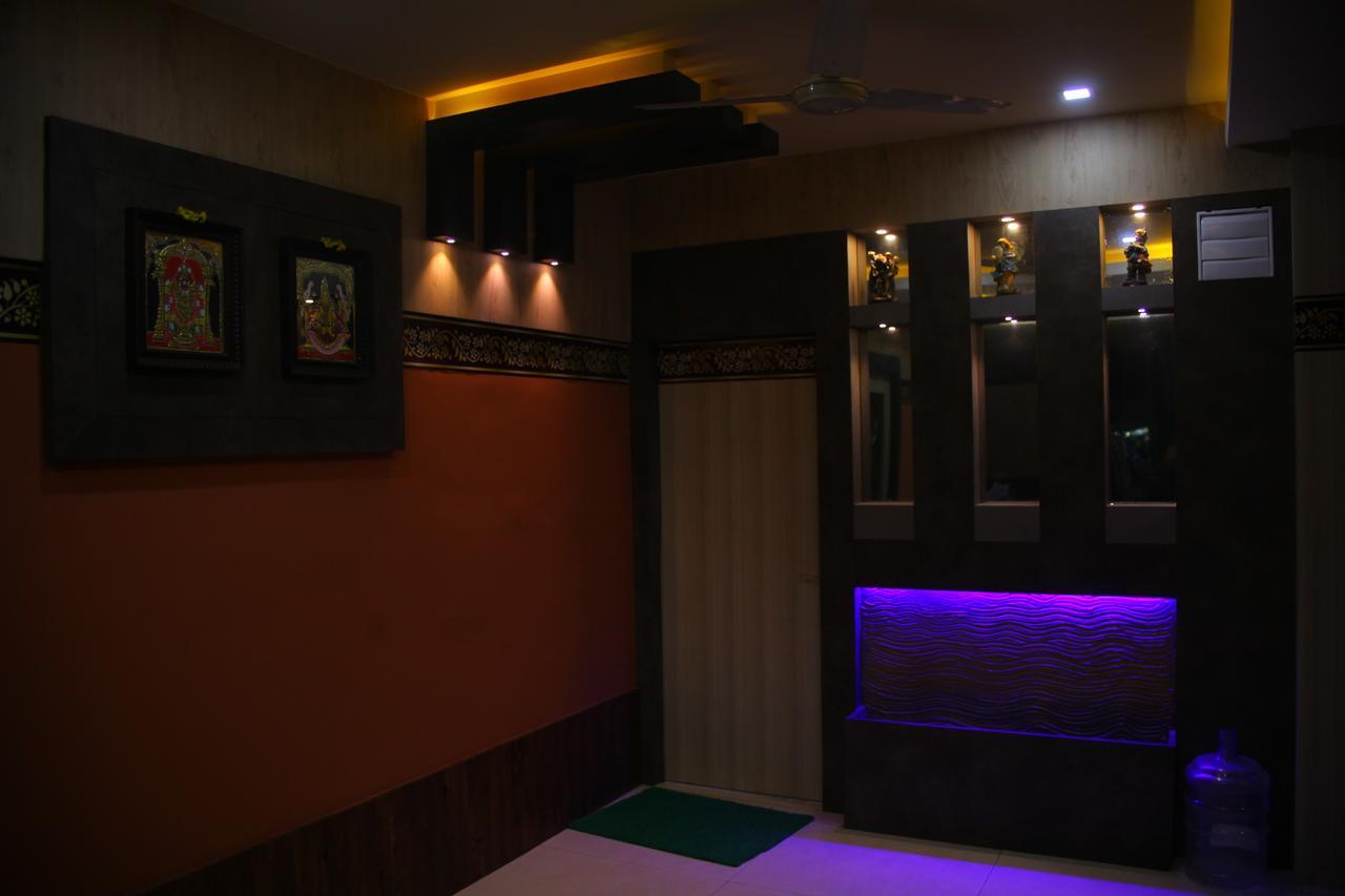 Inn Bhimas
