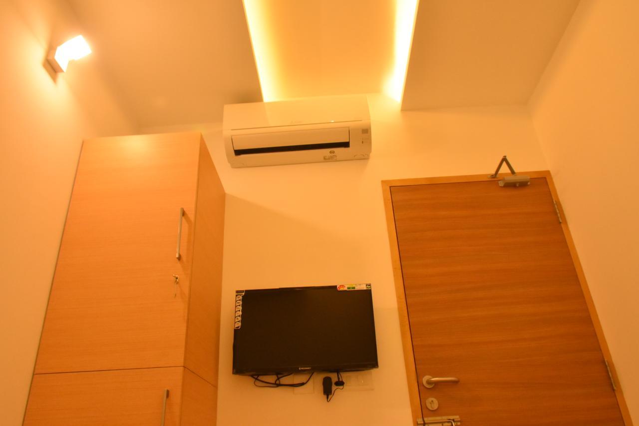 Freshup - Tirupati Tirupati