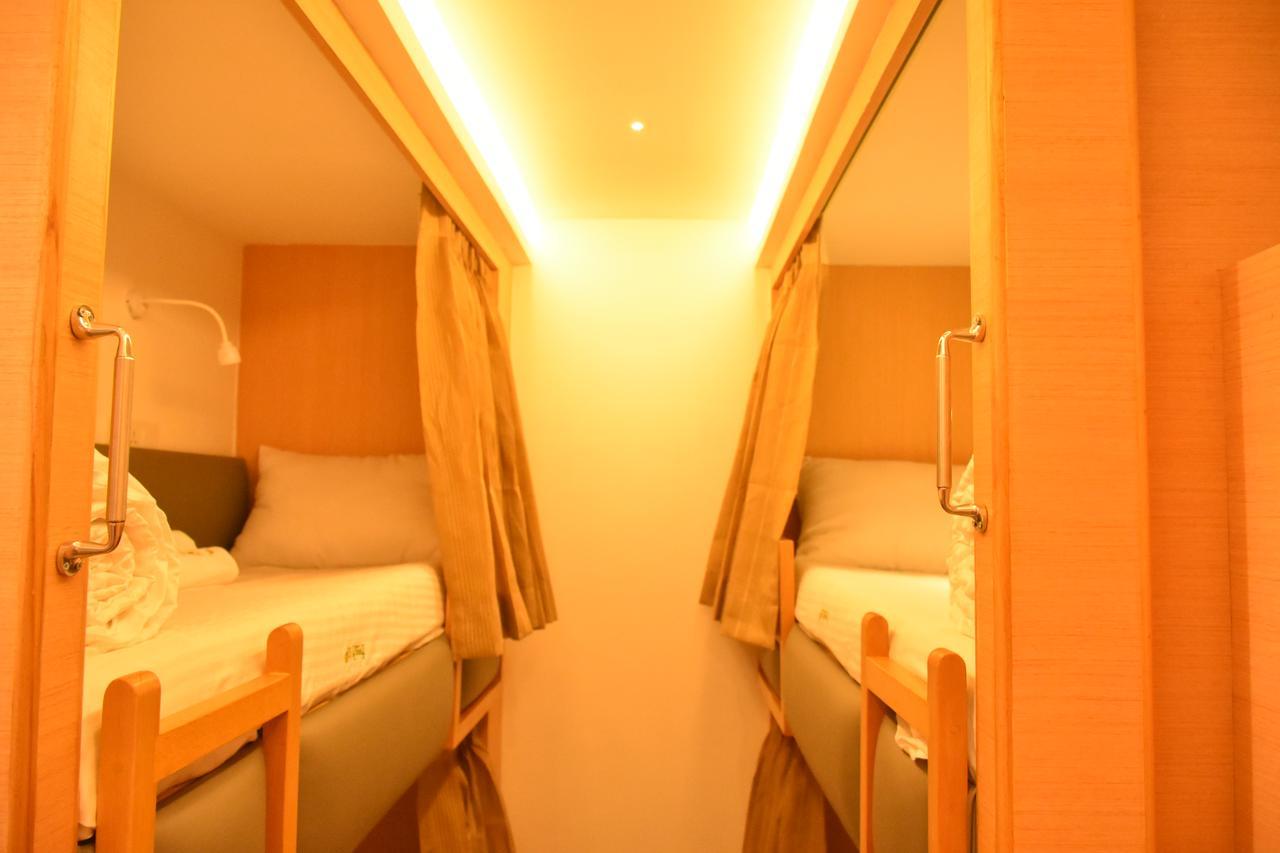Hotel Freshup - Tirupati *