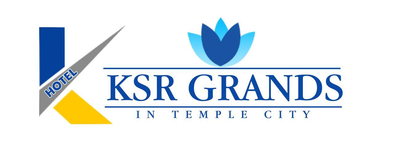 Hotel Ksr Grands *