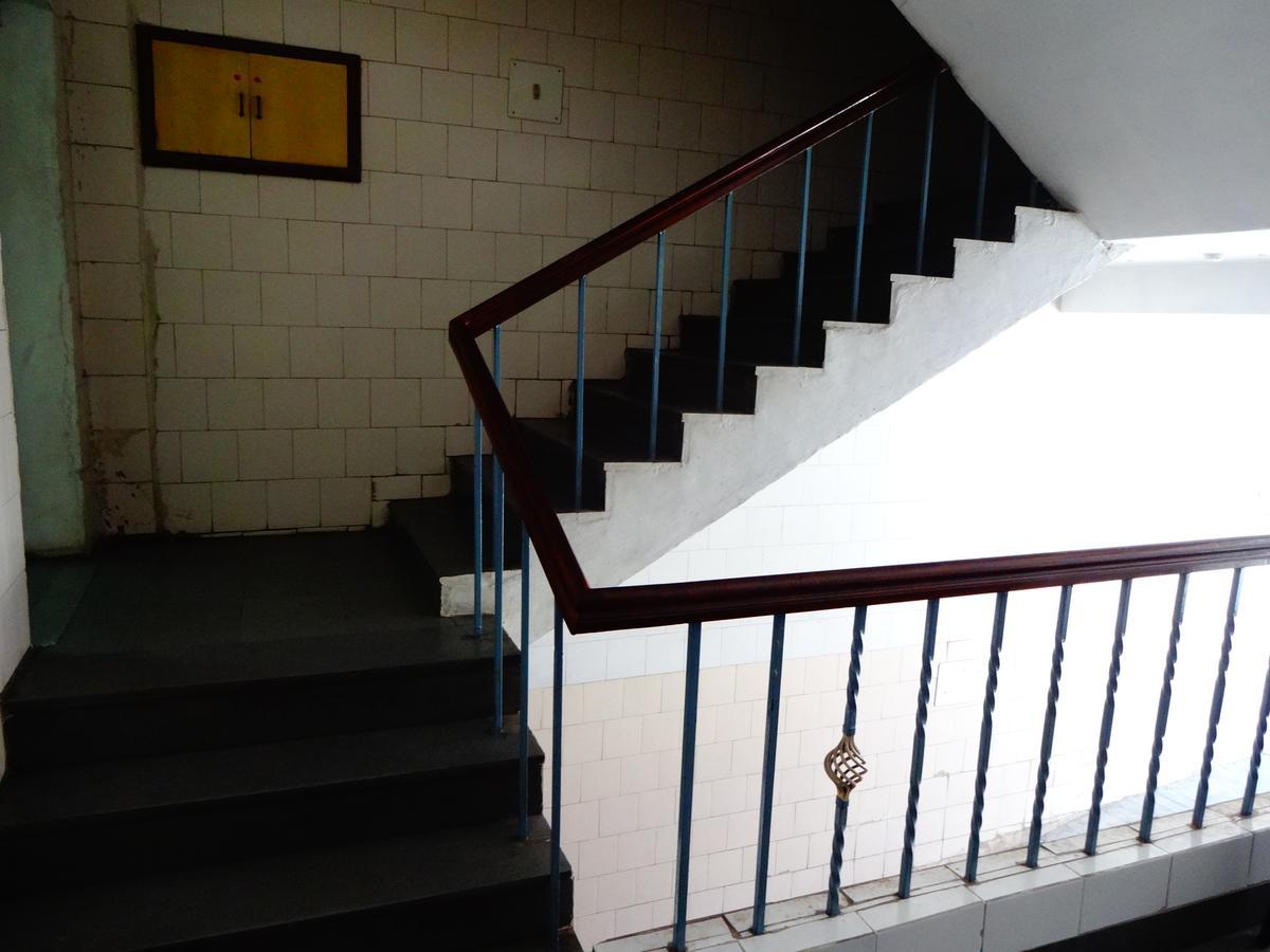 Hotel Sri Sai Residency 2*