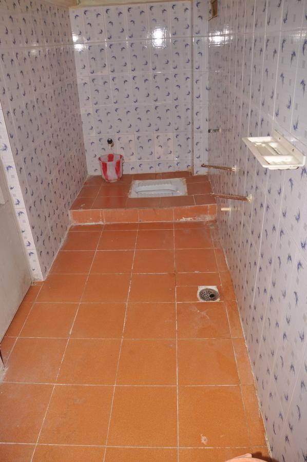 Sri Sai Balaji Residency * Tirupati