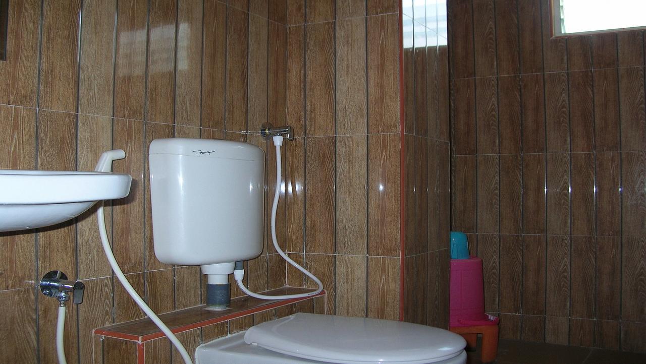 Woodside Tirupati