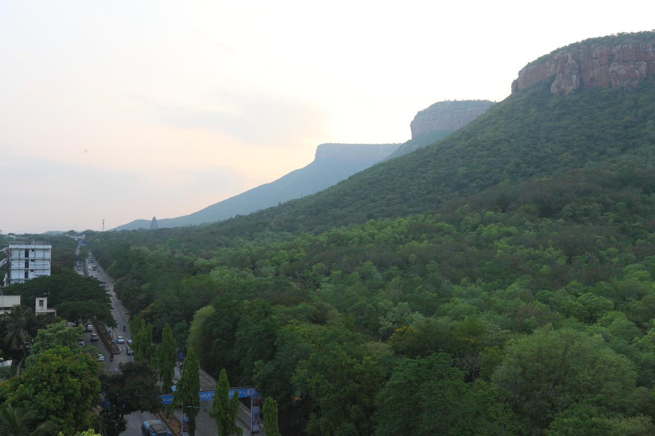 Hotel Oyo 15115 Ramcharan Residency 3*