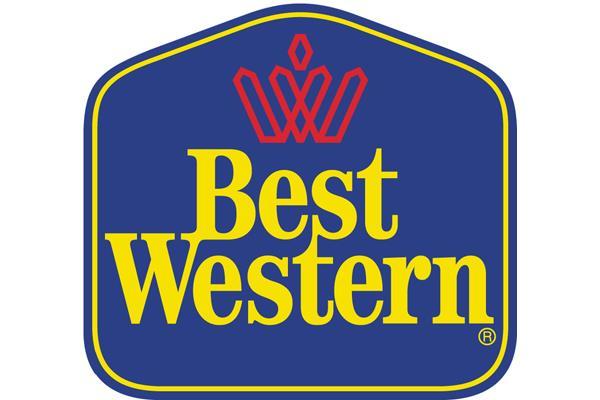 Hotel Western Tirupati