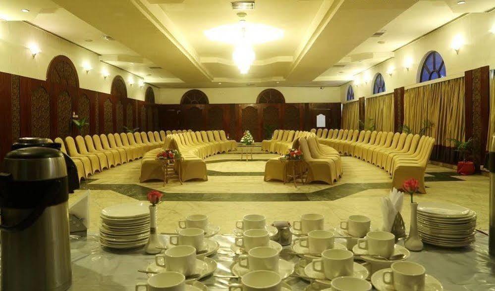 Ekante Bliss - Ihcl Seleqtions Hotel 4*
