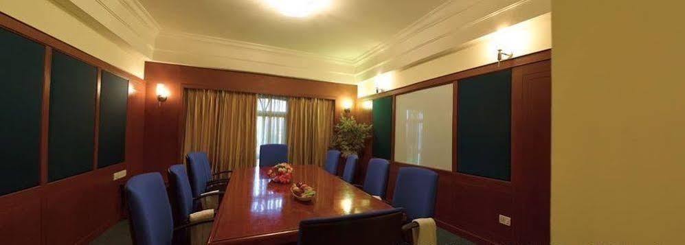 Ekante Bliss - Ihcl Seleqtions Hotel