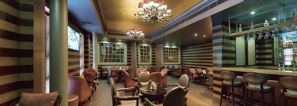 Hotel Ekante Bliss - Ihcl Seleqtions 4*