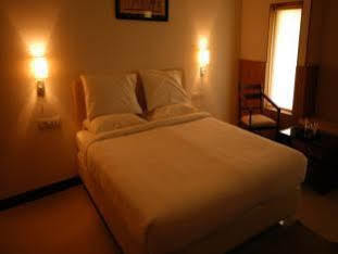 Resort Grand World 3*