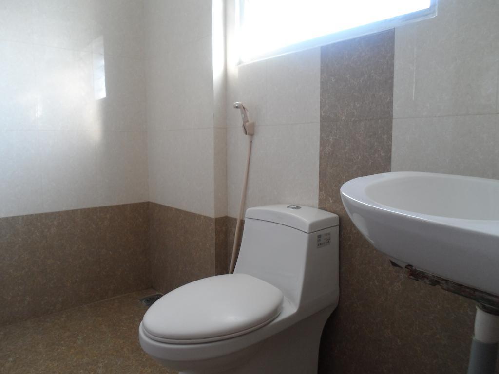 Hotel Psr