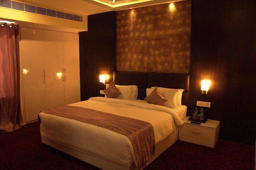 Hotel Renest