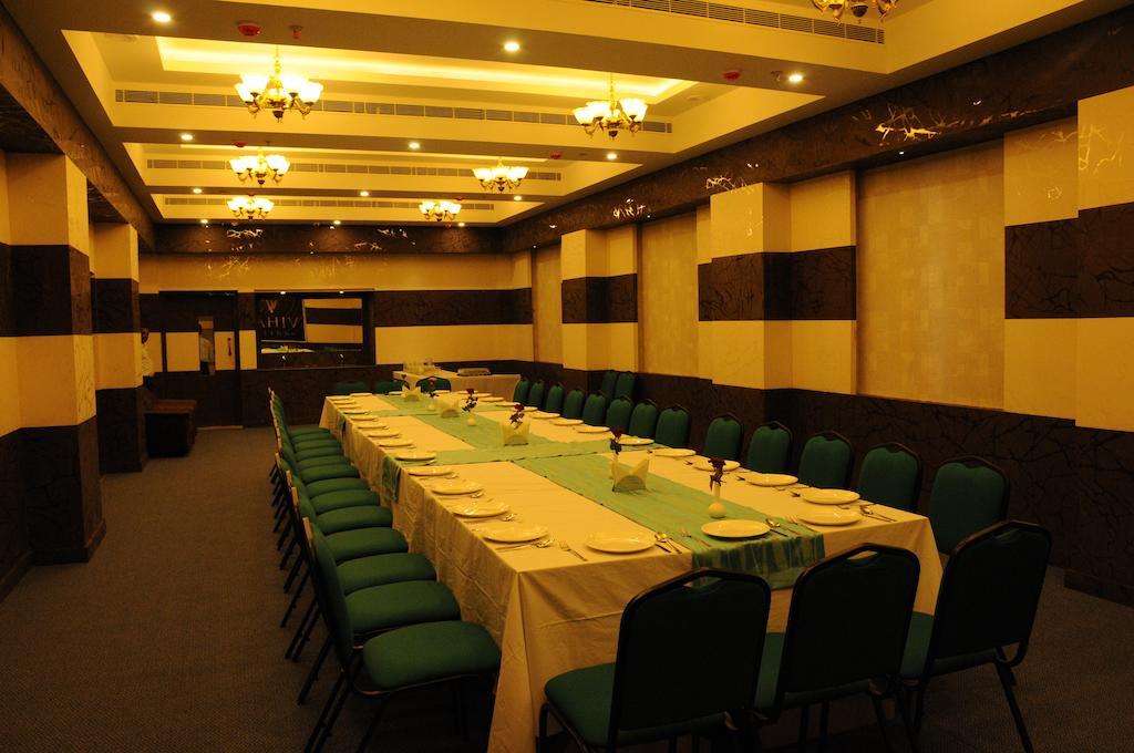 Renest Tirupati
