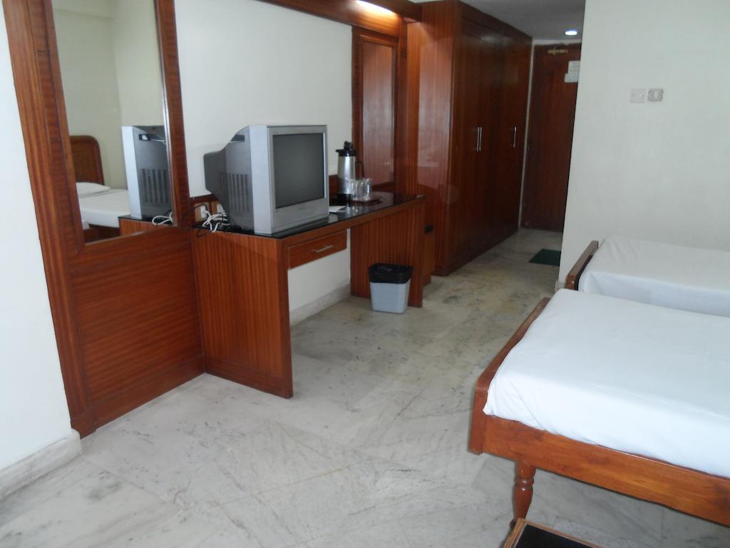 Plr Grand Hotel