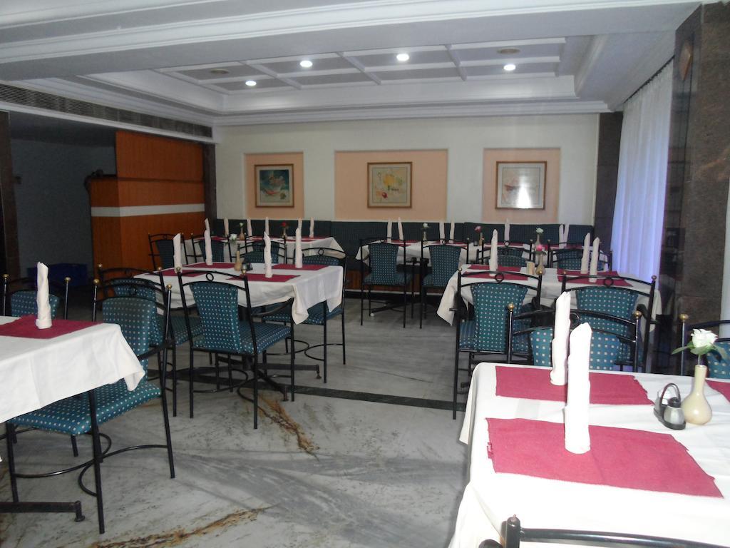 Plr Grand