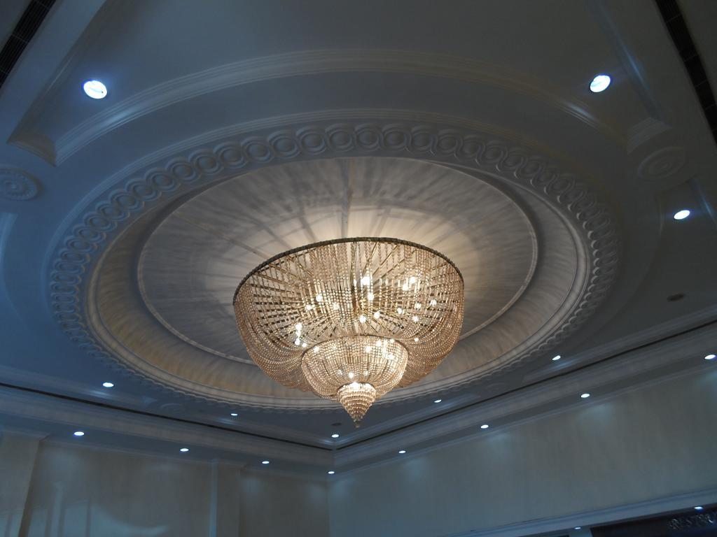 Plr Grand 3* Tirupati