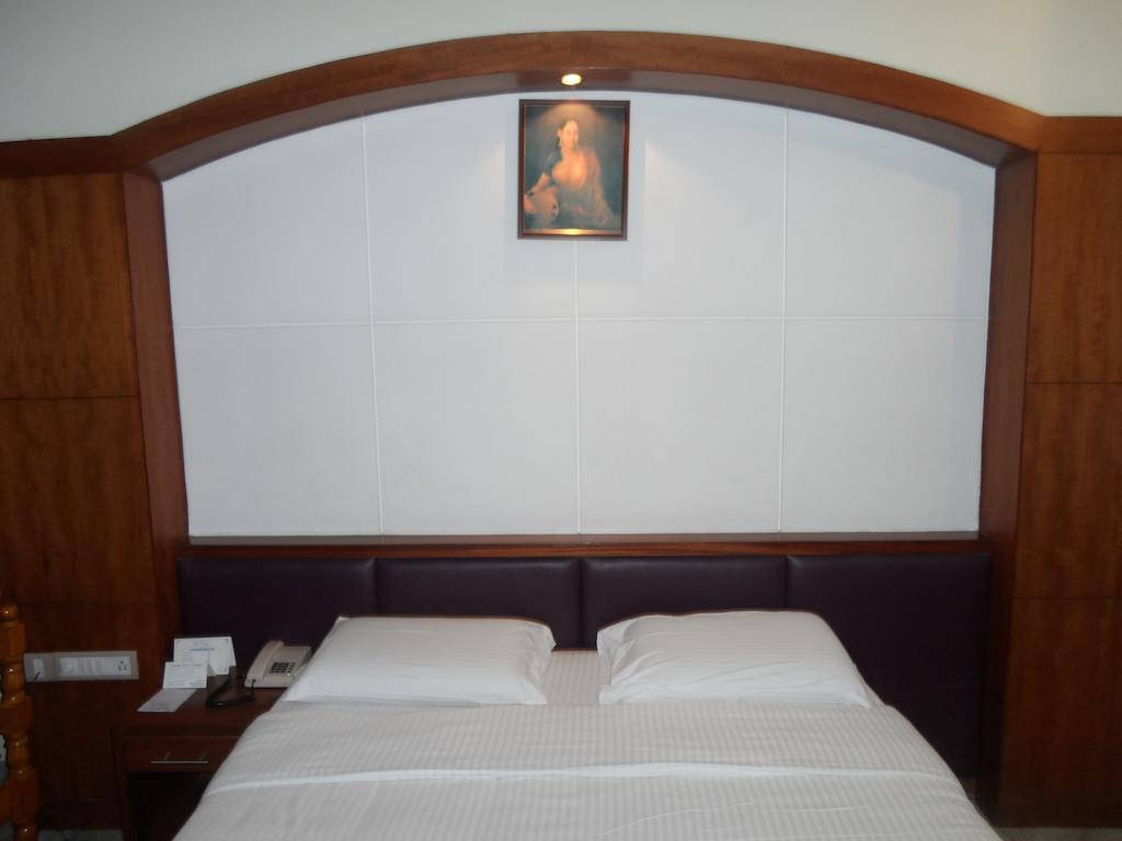 Plr Grand Hotel