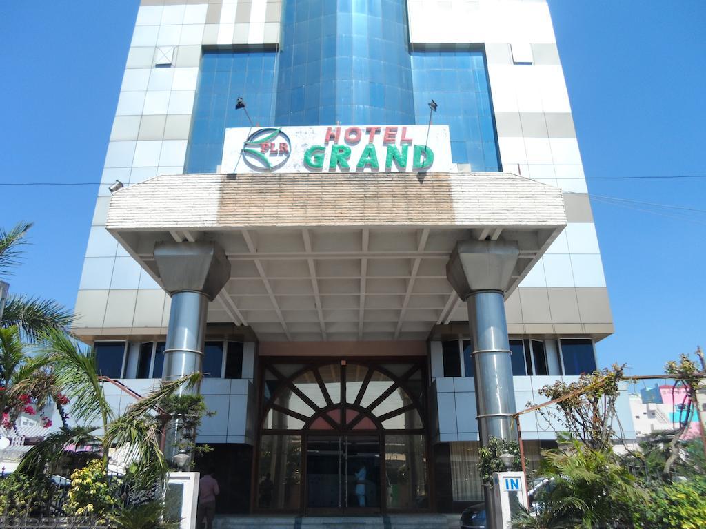 Plr Grand