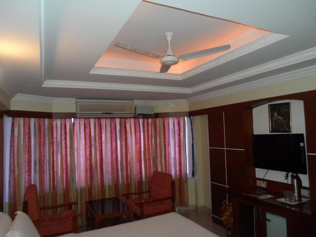 Plr Grand Hotel 3*