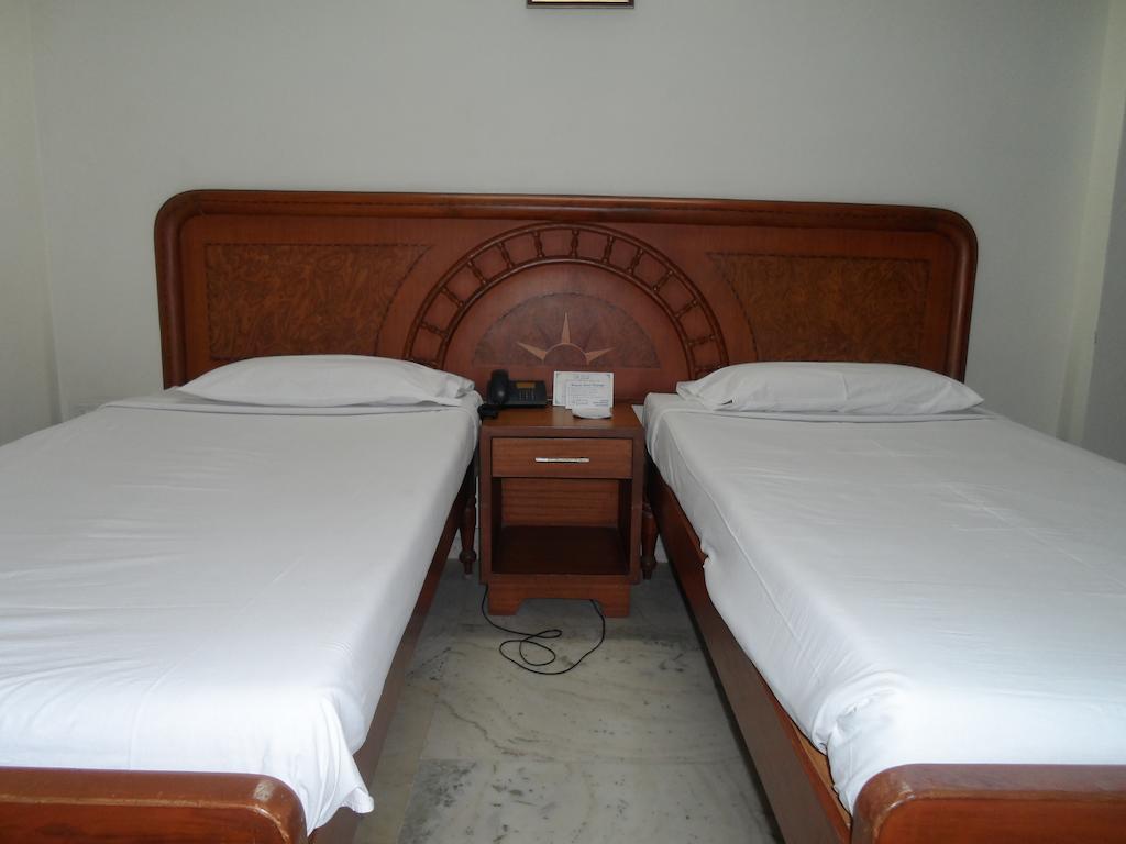 Plr Grand Tirupati