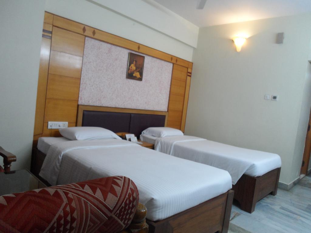 Plr Grand Hotel