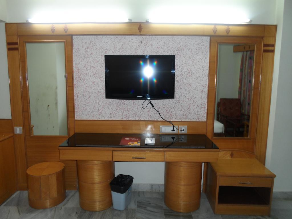 Hotel Plr Grand 3*