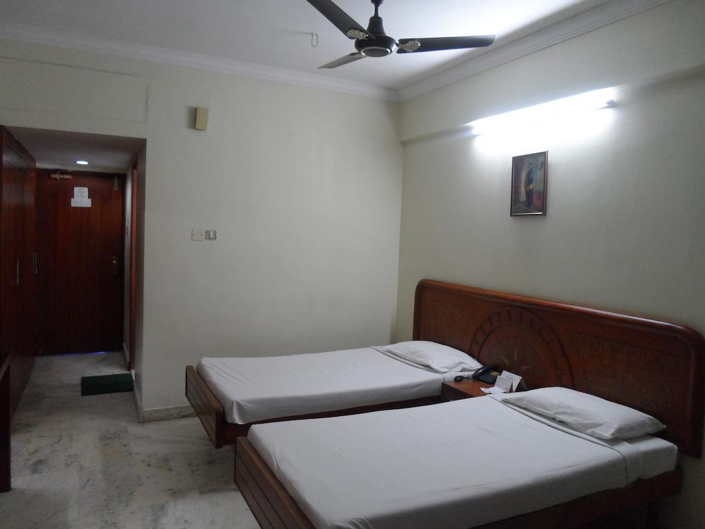 Plr Grand Hotel 3*