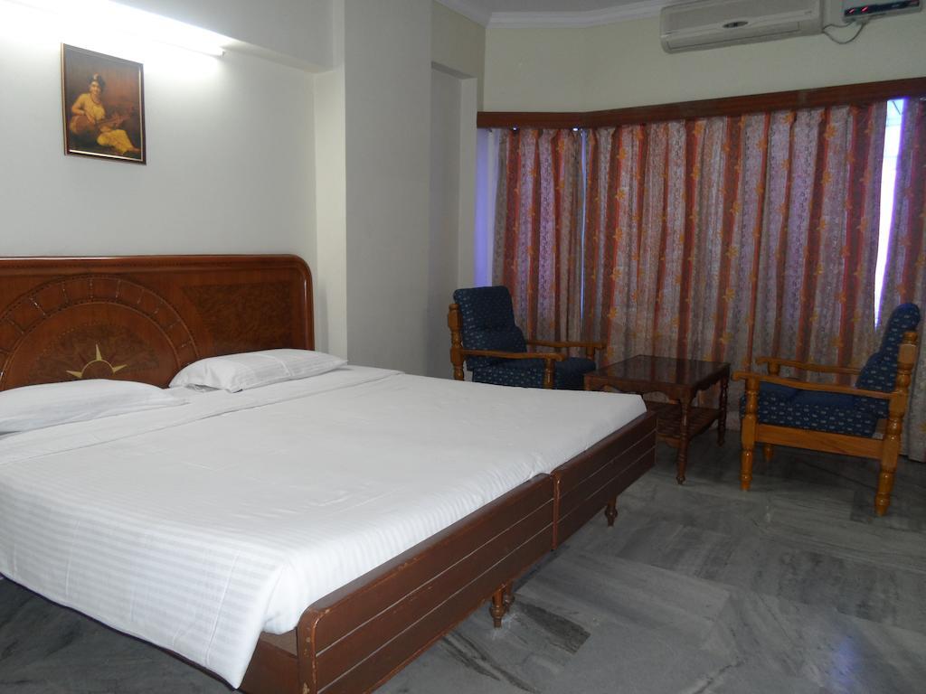 Plr Grand Hotel 3*