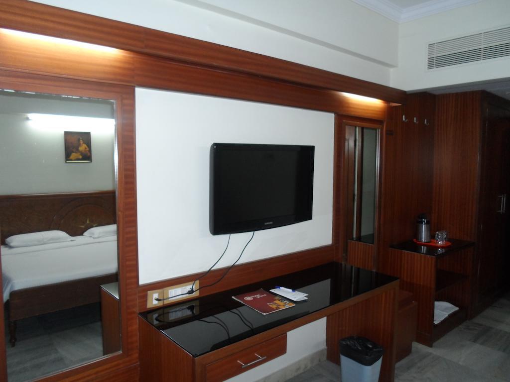 Hotel Plr Grand 3*