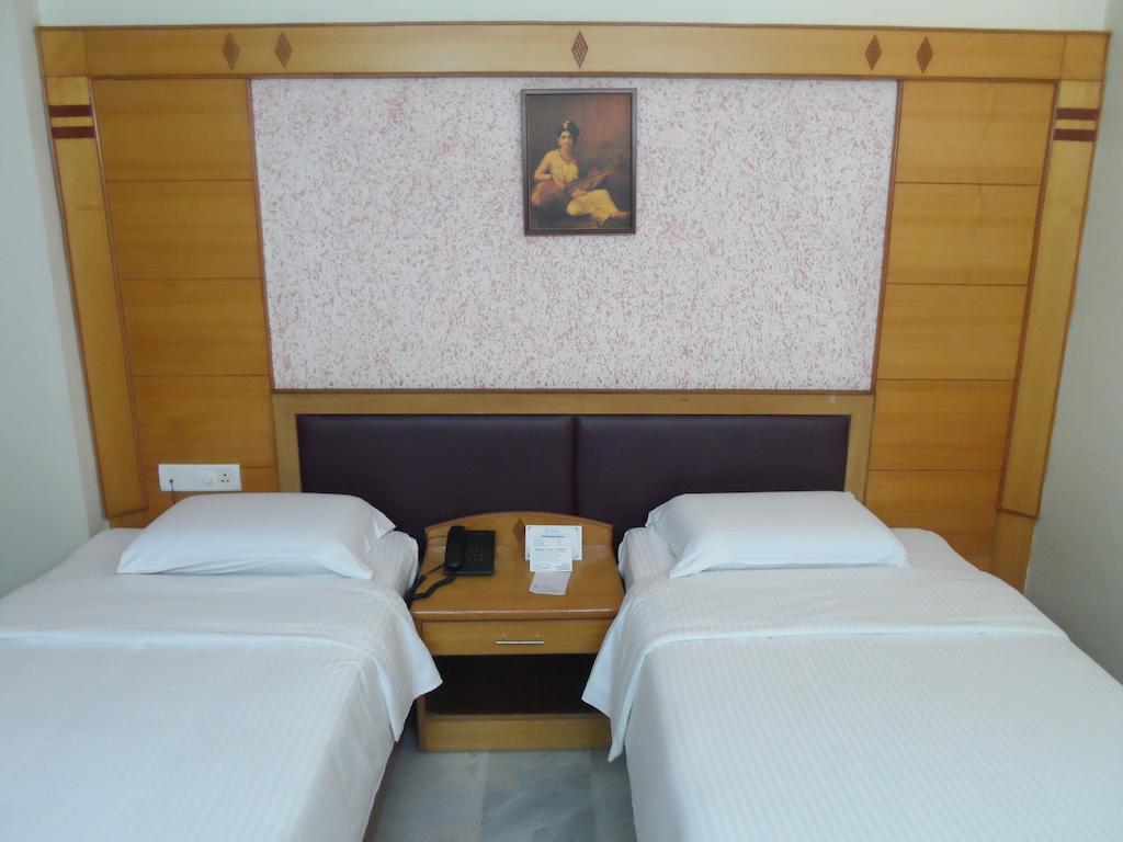 Plr Grand