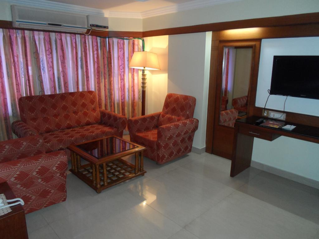 Plr Grand Hotel