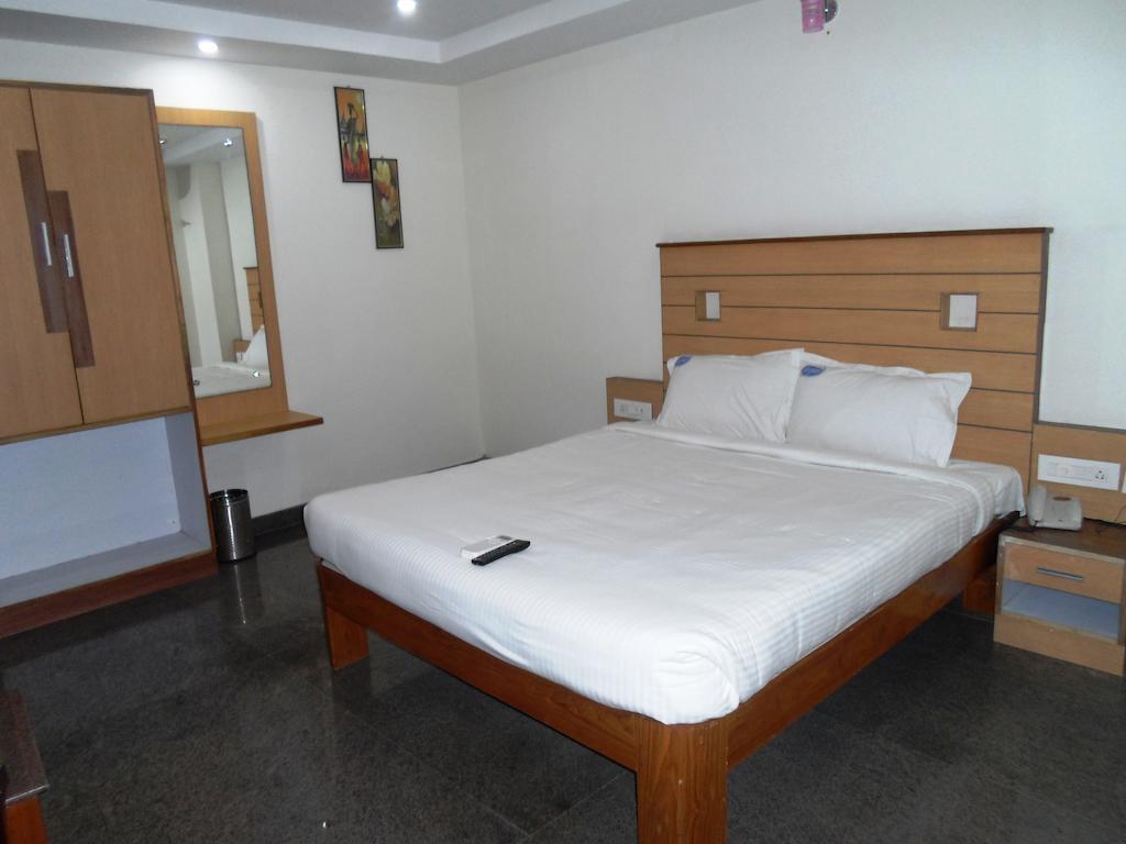Slv Grand Hotel