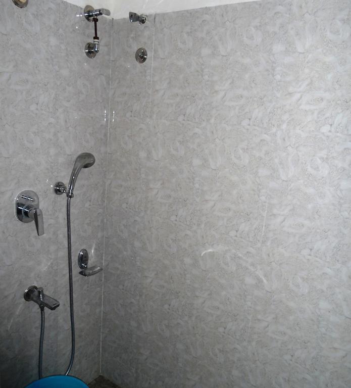Hotel Slv Grand 3*