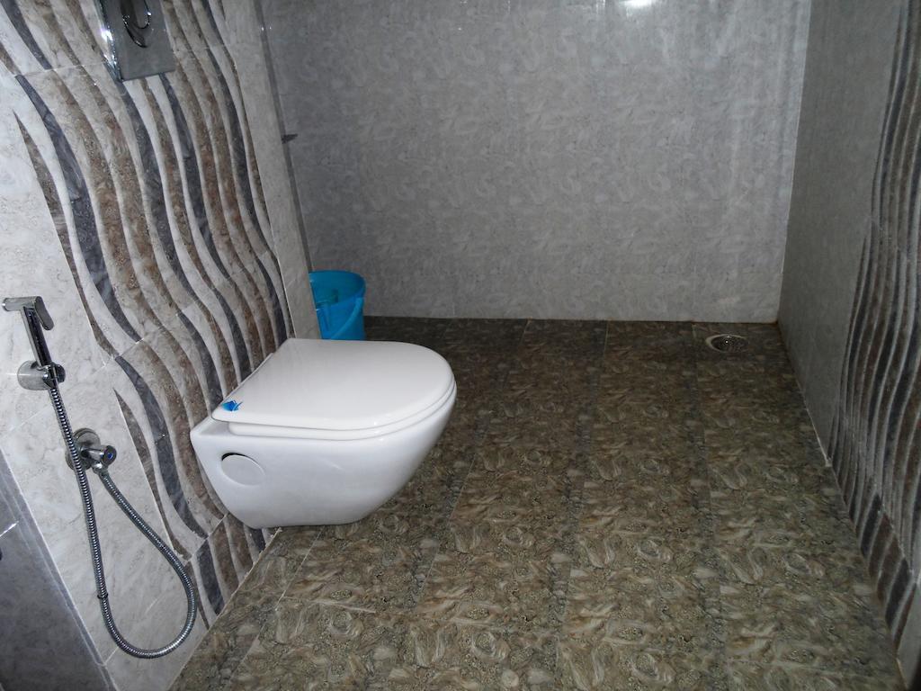 Slv Grand Hotel 3*