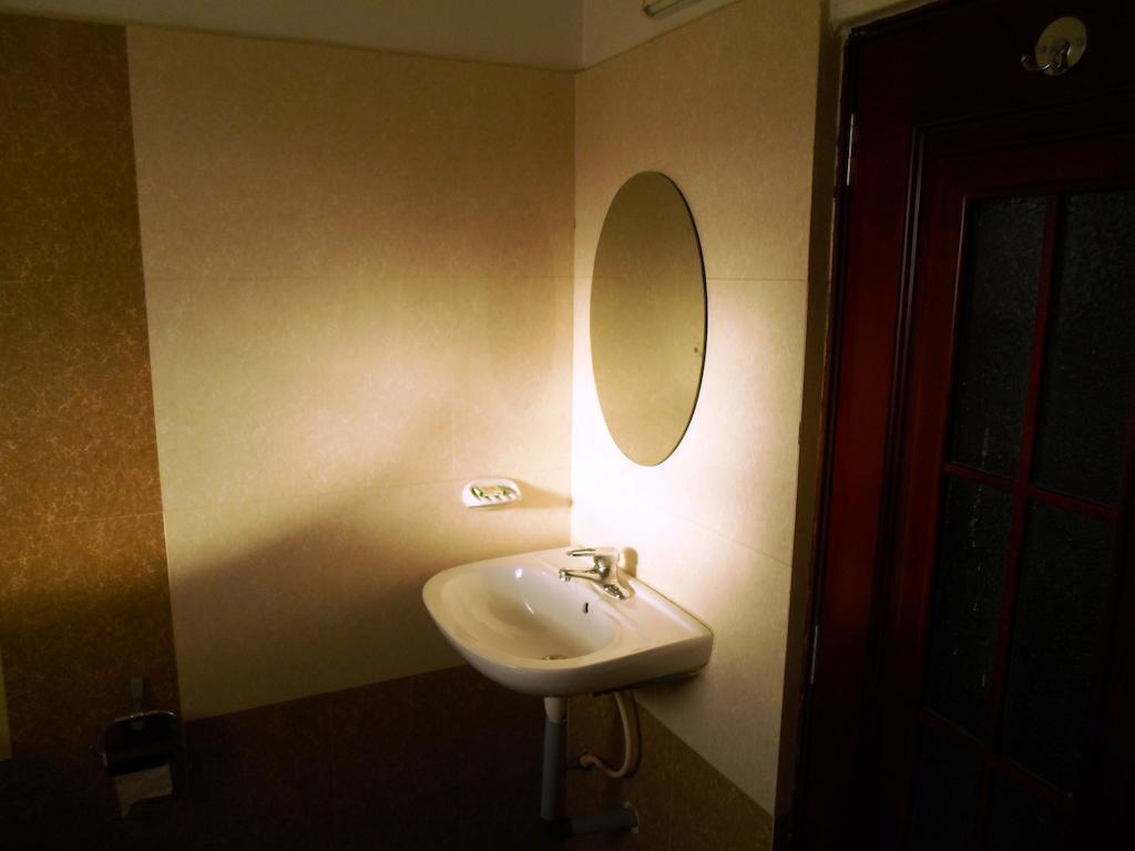 Psr Hotel
