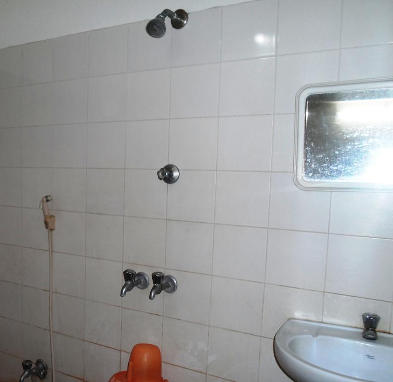 Guest house Annapurna 2*