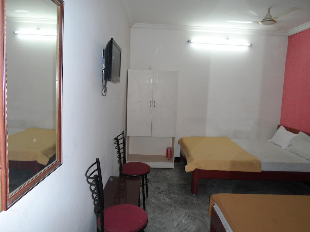 Vip Residency *