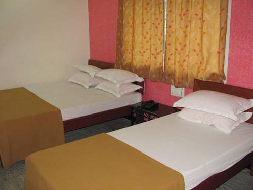 Vip Residency *