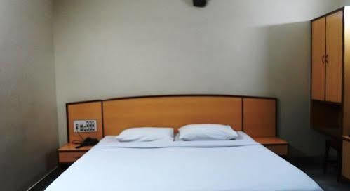 Annapurna Residency