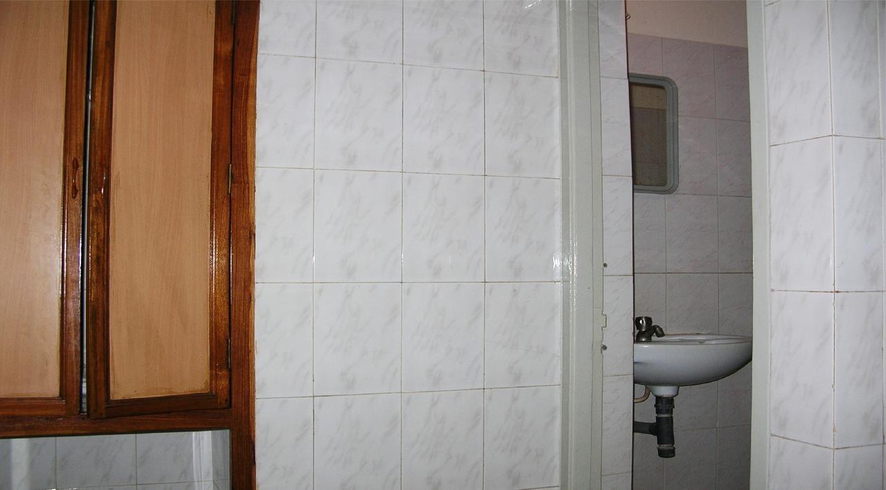 Durga Residency Hotel
