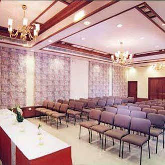 Kalyan Residency